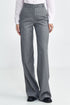 Pantalon long model 199716 Nife